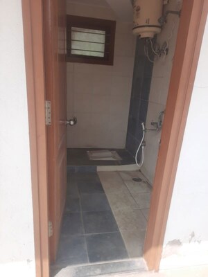 Bathroom in 2 BHK Independent House at Btm Layout Stage 2 – for Rent