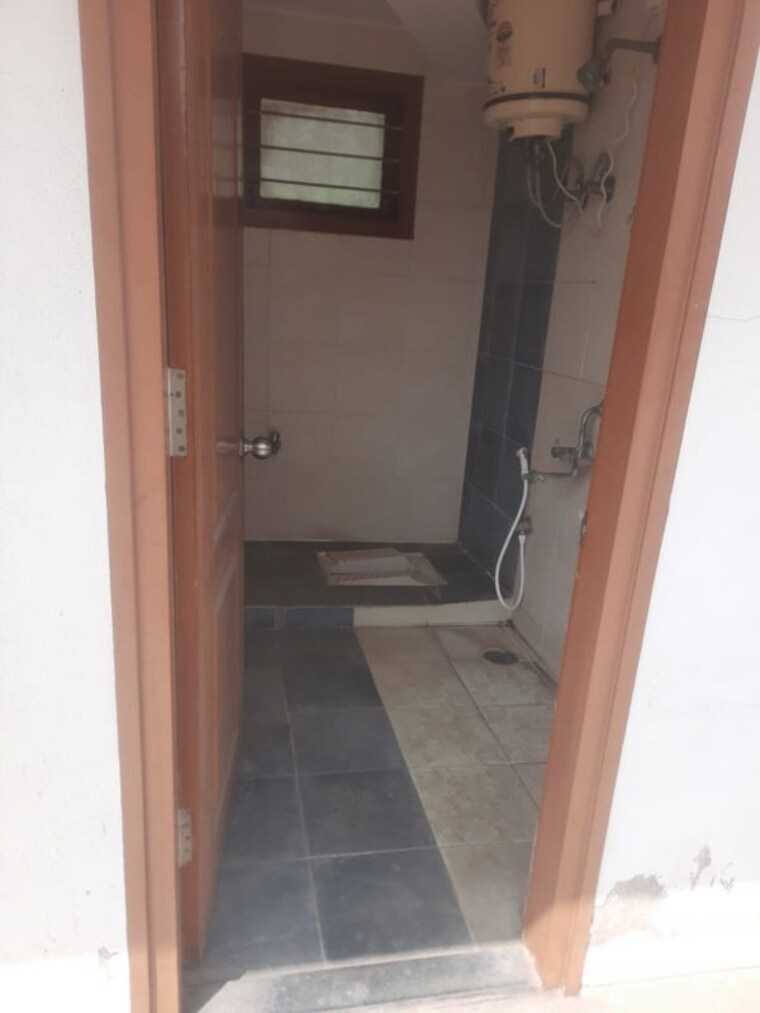 Bathroom, btm layout stage 2 2 Bedroom 1000 Sq.Ft. Independent House In Btm Layout Stage 2 Bangalore 9970985