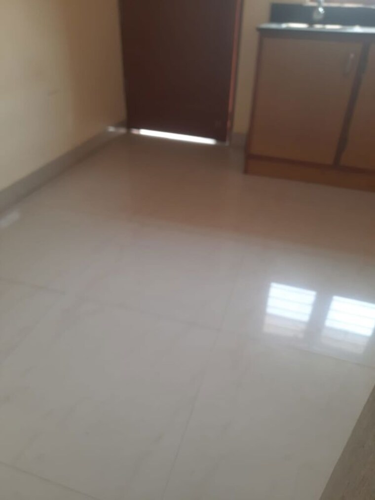 Room, btm layout stage 2 2 Bedroom 1000 Sq.Ft. Independent House In Btm Layout Stage 2 Bangalore 9970985