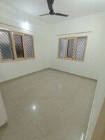 2 BHK + Pooja Room 1000 Sq.Ft. Independent House in Btm Layout Stage 2
