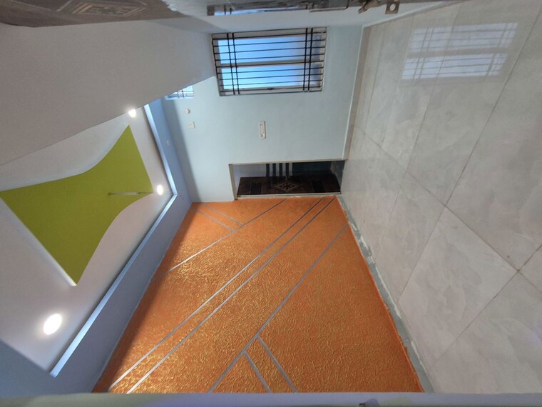 undefined, kamal vihar 2 Bedroom 675 Sq.Ft. Independent House In Kamal Vihar Raipur 9970987