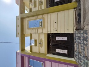 2 BHK Independent House For Sale in Kamal Vihar