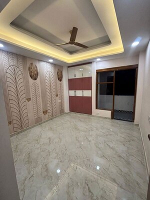 2 BHK Builder Floor For Sale in Mahavir Enclave