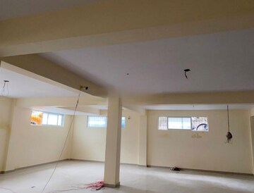  Office Space For Rent in Hazratganj