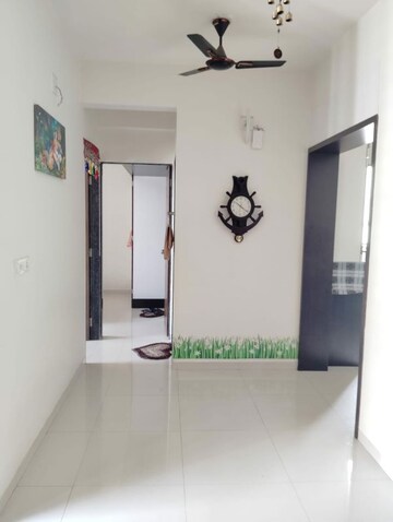 Room in 2 BHK Apartment at Gota – for Rent