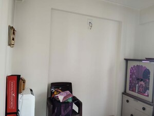 Furnished Amenities in 2 BHK Apartment at Gota – for Rent