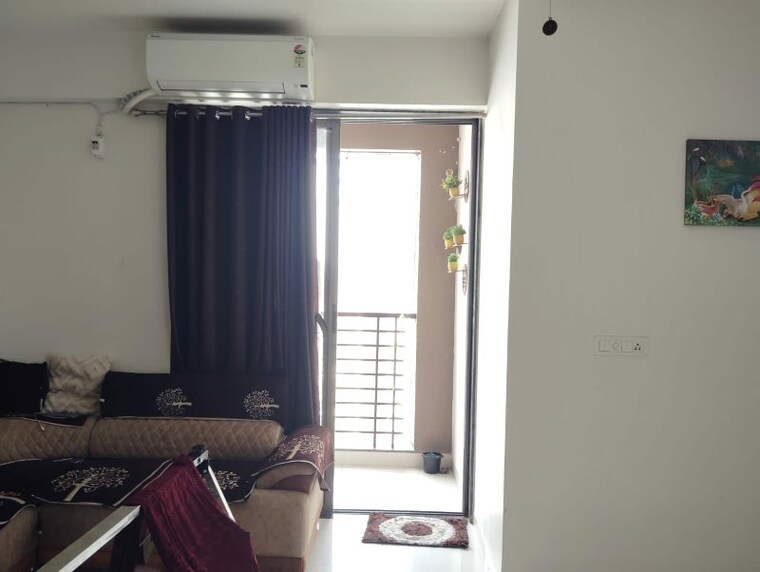undefined, gota 2 Bedroom 1125 Sq.Ft. Apartment In Gota Ahmedabad 9971006