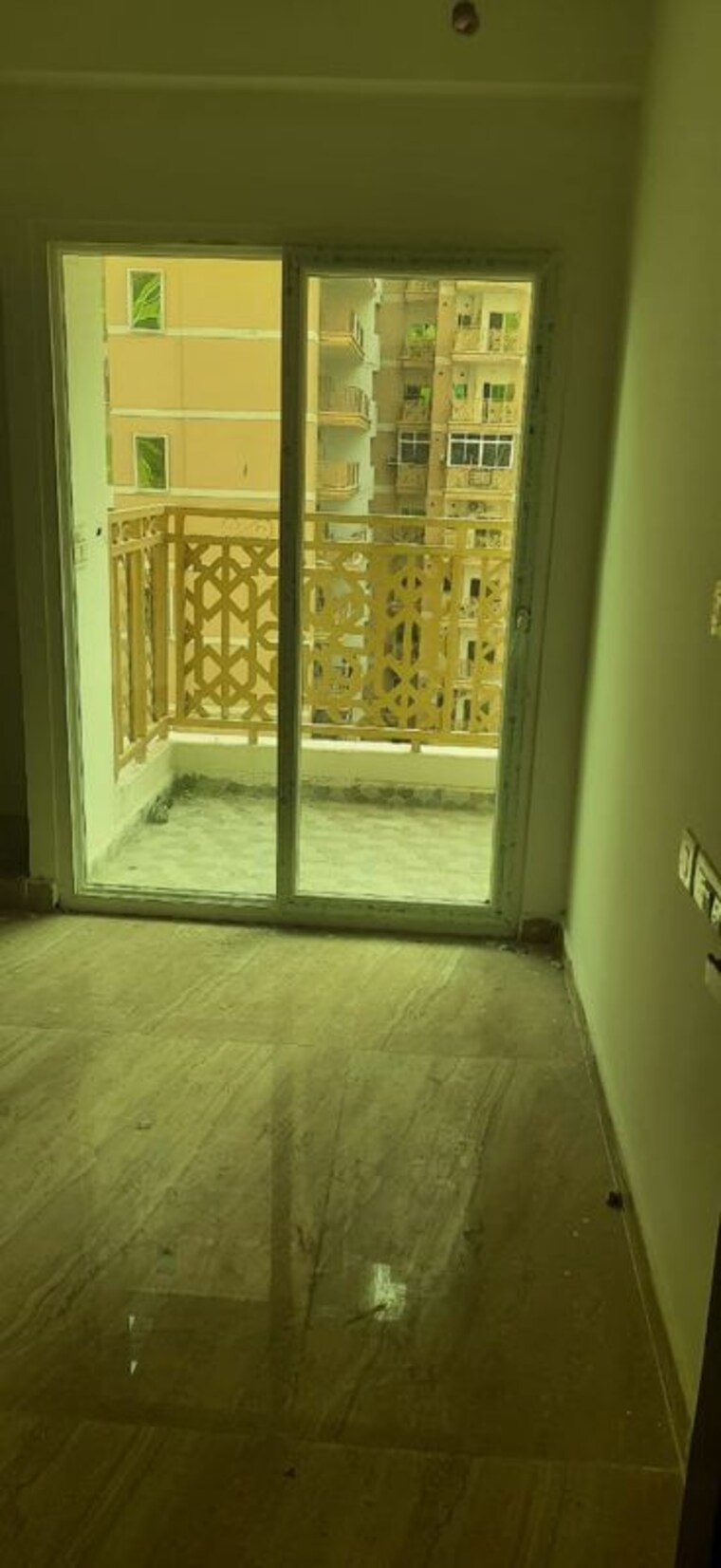 Room, omicron iii greater noida 2 Bedroom 695 Sq.Ft. Apartment In Omicron Iii Greater Noida Greater Noida 9971010