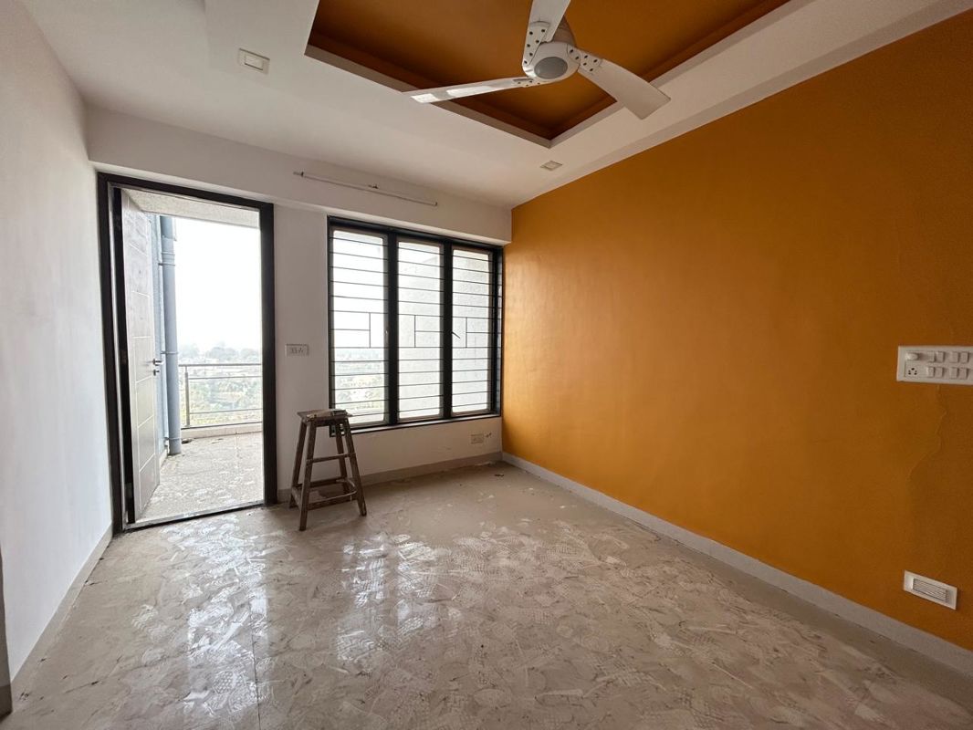 2 BHK Apartment For Sale in Sinhagad