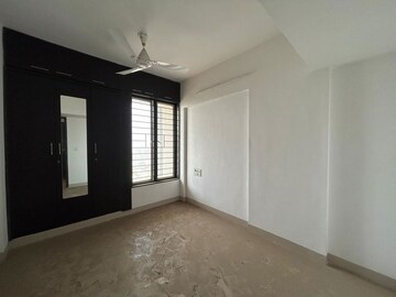 Room in 2 BHK Apartment at Sinhagad – for Sale