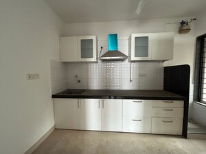 Kitchen in 2 BHK Apartment at Sinhagad – for Sale