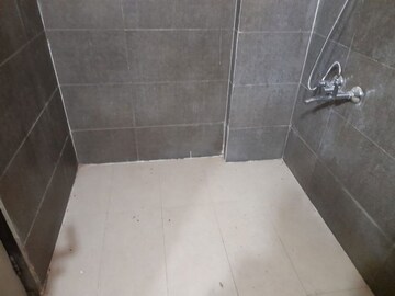 Furnished Amenities in 2 BHK Apartment at Ivory Towers CHS LTD, Bhakti Park – for Rent