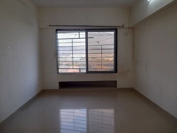 2 BHK Apartment For Rent in Ivory Towers CHS LTD, Bhakti Park