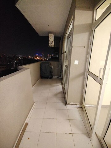 2 BHK Apartment For Rent in Pyramid Heights, Sector 85