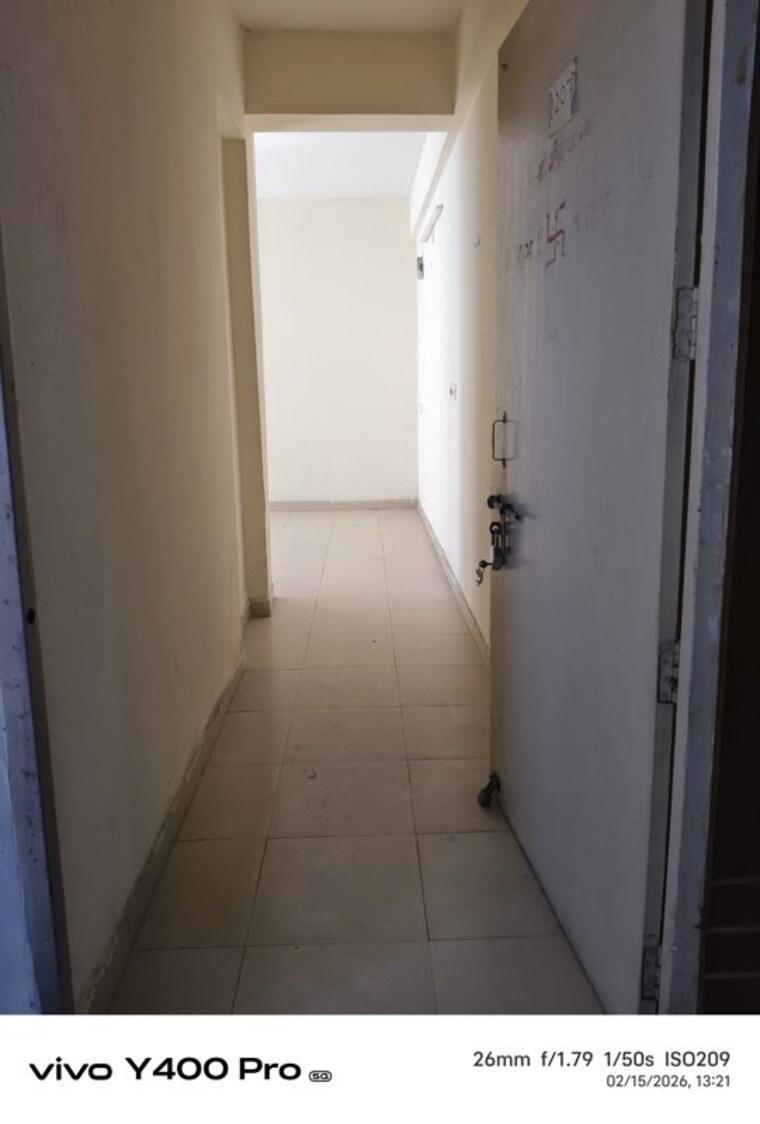 undefined, auric-city-homes 3 Bedroom 618 Sq.Ft. Apartment In Sector 82 Faridabad 9971016