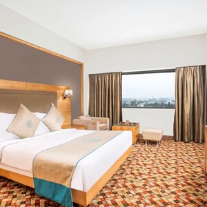 Bedroom in  Land at South Delhi – for Sale