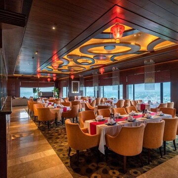 Gym in  Land at South Delhi – for Sale