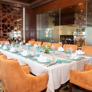 Team Area in  Land at South Delhi – for Sale