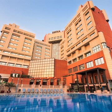  Land For Sale in South Delhi