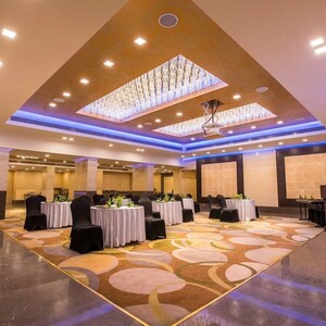 Bedroom in  Land at South Delhi – for Sale