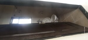 Furnished Amenities in 1.5 BHK Apartment at Nyati Eternity, Mohammadwadi – for Rent