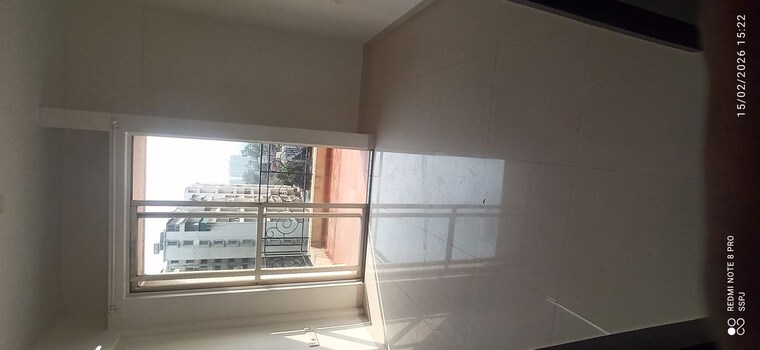 undefined, nyati-eternity 1.5 Bedroom 550 Sq.Ft. Apartment In Mohammadwadi Pune 9971018