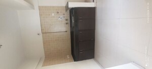 Furnished Amenities in 1.5 BHK Apartment at Nyati Eternity, Mohammadwadi – for Rent