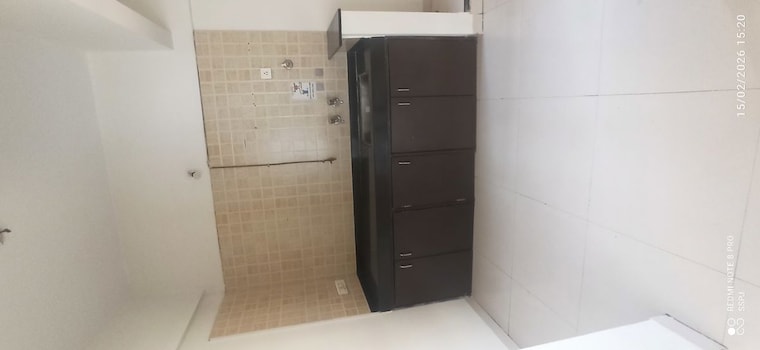 undefined, nyati-eternity 1.5 Bedroom 550 Sq.Ft. Apartment In Mohammadwadi Pune 9971018