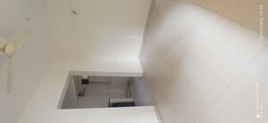 1.5 BHK Apartment For Rent in Nyati Eternity, Mohammadwadi
