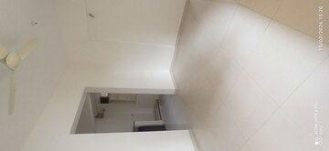 1.5 BHK Apartment For Rent in Nyati Eternity, Mohammadwadi