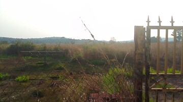 Plot Area in  Plot at Koproli – for Sale