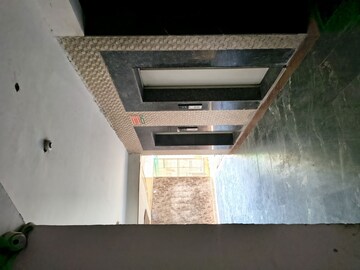 Furnished Amenities in 3 BHK Apartment at Migsun Twiinz, Eta Ii Greater Noida – for Sale