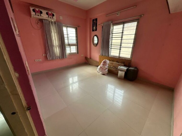 Room, ambawadi 2 Bedroom 1215 Sq.Ft. Apartment In Ambawadi Ahmedabad 9971020