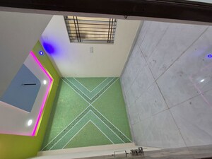 Room in 2 BHK Independent House at Kamal Vihar – for Sale