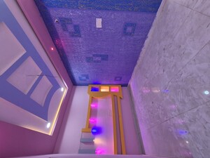 Room in 2 BHK Independent House at Kamal Vihar – for Sale