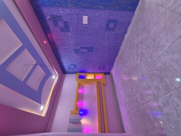 Room in 2 BHK Independent House at Kamal Vihar – for Sale