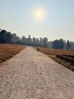 150 Sq.Yd. Plot in Biharigarh