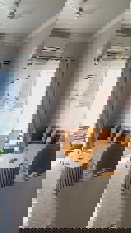 1 BHK 919 Sq.Ft. Apartment in Central Park 3 The Room