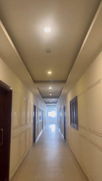  1 BHK Apartment at Central Park 3 The Room, Sohna Sector 33 – for Sale