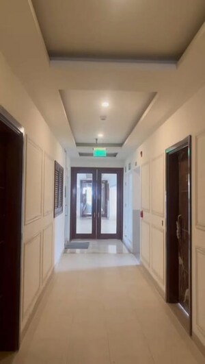  1 BHK Apartment at Central Park 3 The Room, Sohna Sector 33 – for Sale