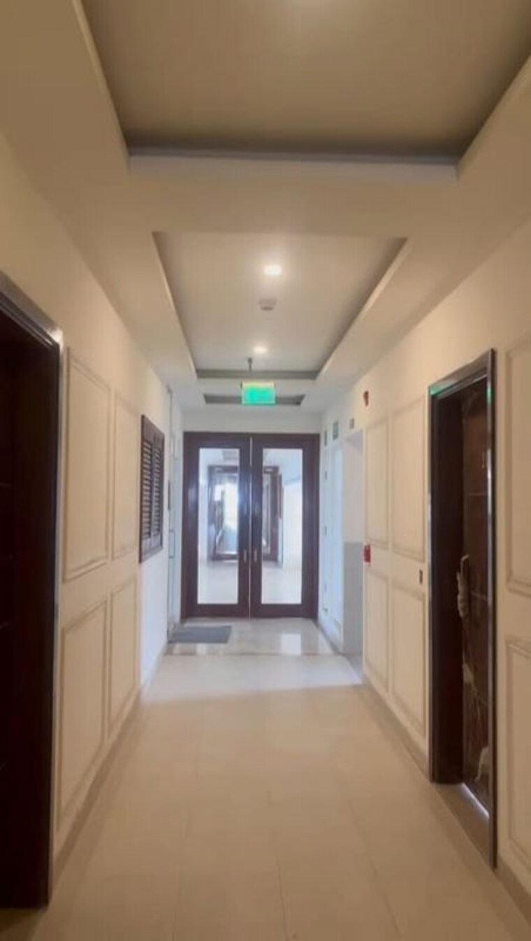 Other, central-park-3-the-room 1 Bedroom 919 Sq.Ft. Apartment In Sohna Sector 33 Gurgaon 9971043