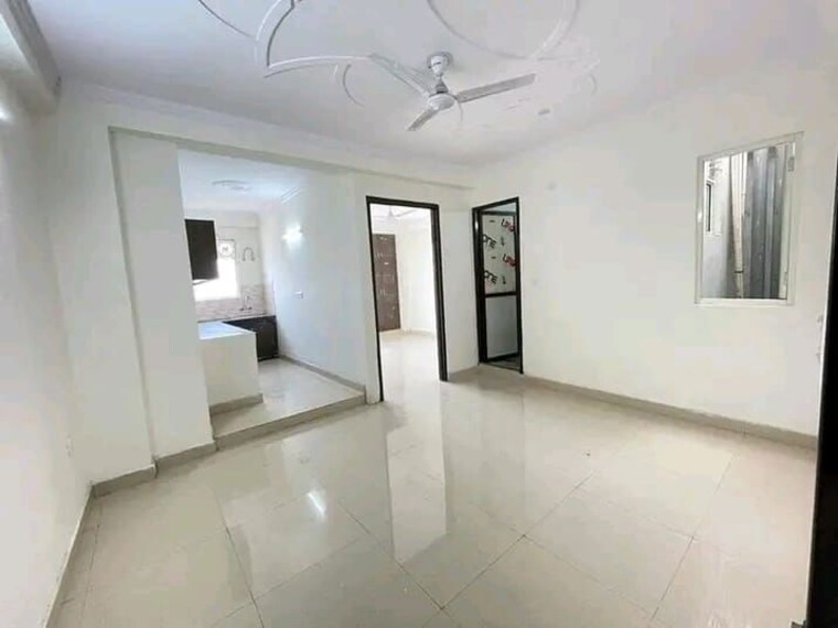 Room, saket 1 Bedroom 501 Sq.Ft. Builder Floor In Saket Delhi 9971049