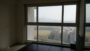 Room in 2 BHK Apartment at Ajmera Aeon, Bhakti Park – for Rent
