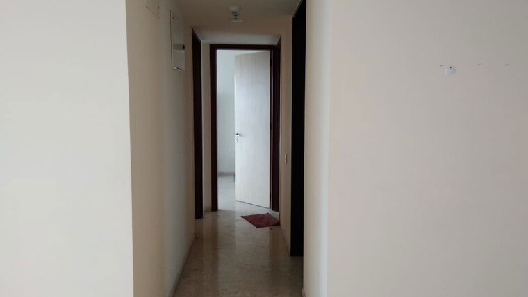 undefined, ajmera-aeon 2 Bedroom 902 Sq.Ft. Apartment In Bhakti Park Mumbai 9971034