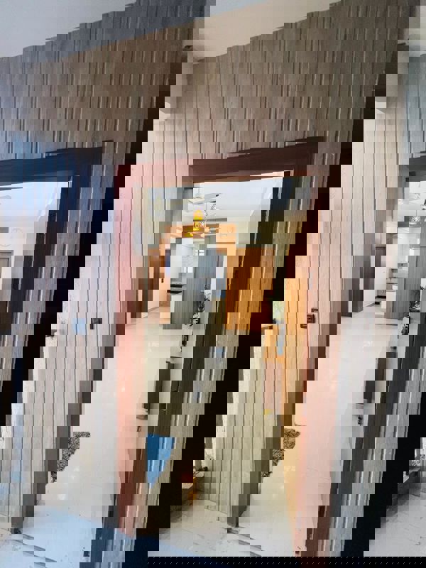 2 BHK 855 Sq.Ft. Apartment in Adore Happy Homes Pride