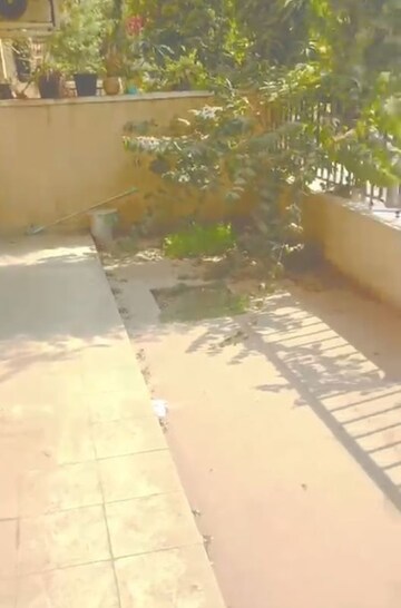 3 BHK Apartment – Exterior View View at Emaar MGF Emerald Hills, Sector 65 - for Rent