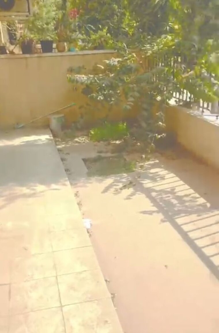 Exterior View, emaar-mgf-emerald-hills 3 Bedroom 2403 Sq.Ft. Apartment In Sector 65 Gurgaon 9971065