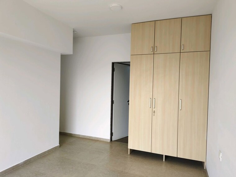Room, kanakia-silicon-valley 2 Bedroom 666 Sq.Ft. Apartment In Powai Mumbai 9971040