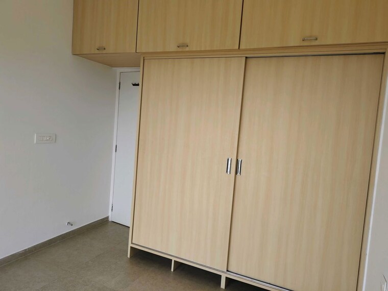 undefined, kanakia-silicon-valley 2 Bedroom 666 Sq.Ft. Apartment In Powai Mumbai 9971040
