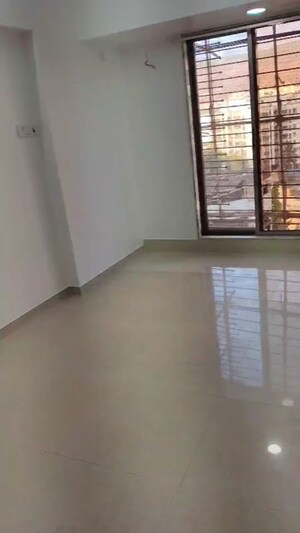 3 BHK Apartment For Rent in Neha Heena Gaurav Jewels, Goregaon East